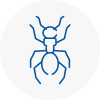 Ant Removals In Penistone