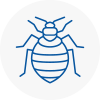 Bed Bug Extermination In Penistone