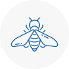 Bee Nest Removal Penistone
