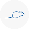 Mice Exterminators In Penistone