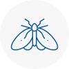 Moth Control Specialists In Penistone