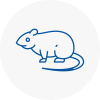 Rat Control Penistone